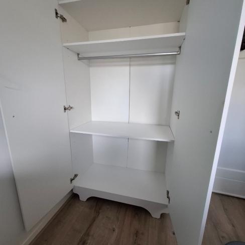 Kast petite amelie