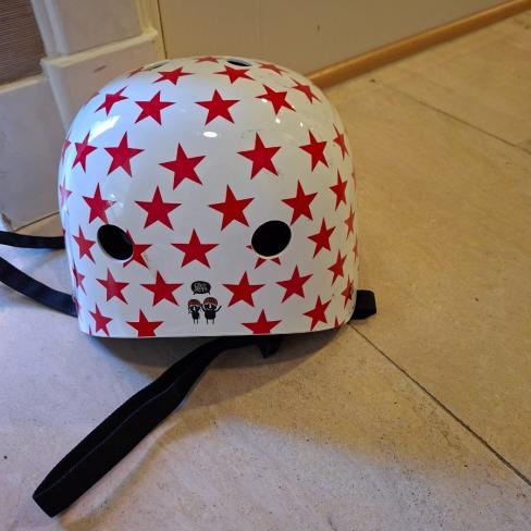 Helm