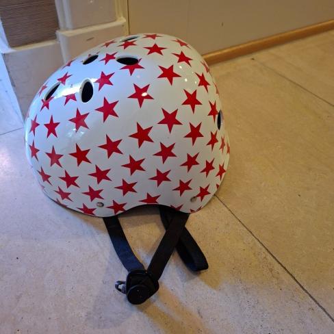 Helm