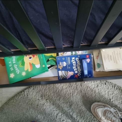 Box