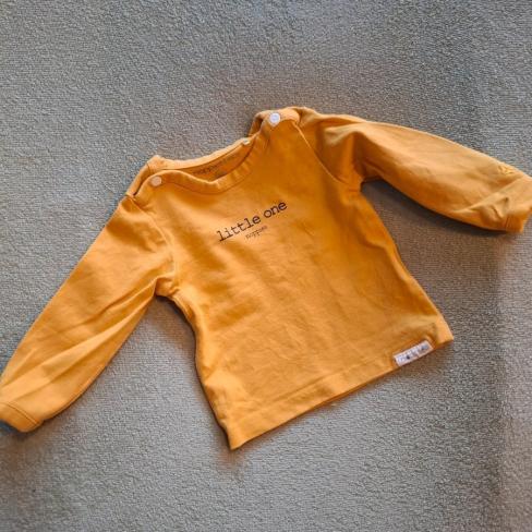 Noppies Baby 2-delig setje