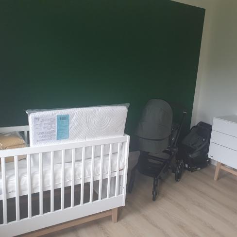 Babykamer