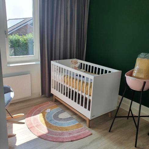 Babykamer