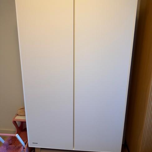 Babykamer