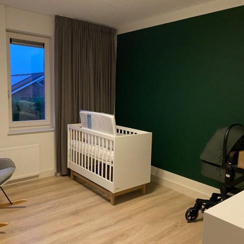 Babykamer
