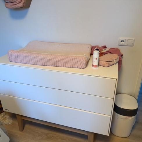 Babykamer