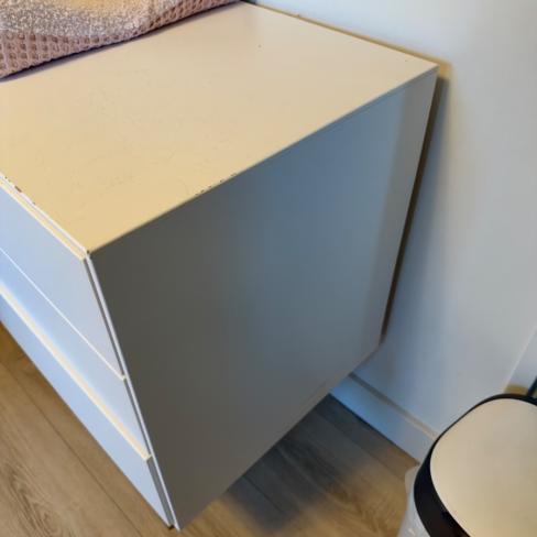 Babykamer