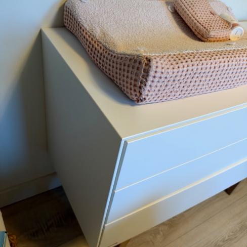 Babykamer