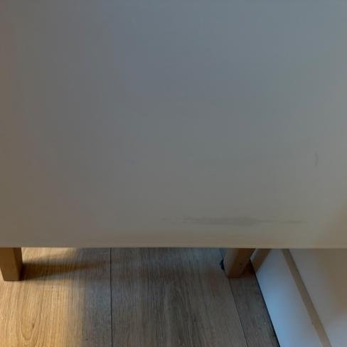 Babykamer
