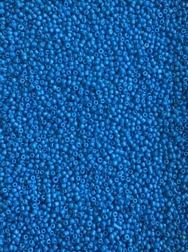 60872aa4a3ab5_9E125623-168D-4A62-88E7-FDA068199F70