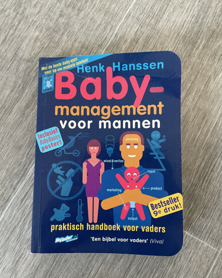 Babymanagement
