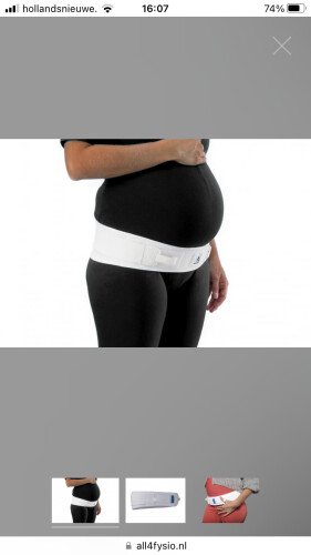 D27B85A8-CF74-4863-ABFF-A986EC820076.png