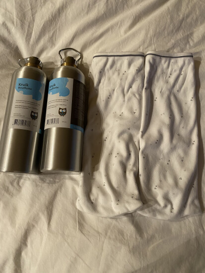 C25E3214-44D4-47D9-BB51-9521E6936B14.jpeg