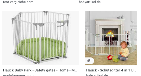 Schermafbeelding 2022-09-23 om 11.01.02.png
