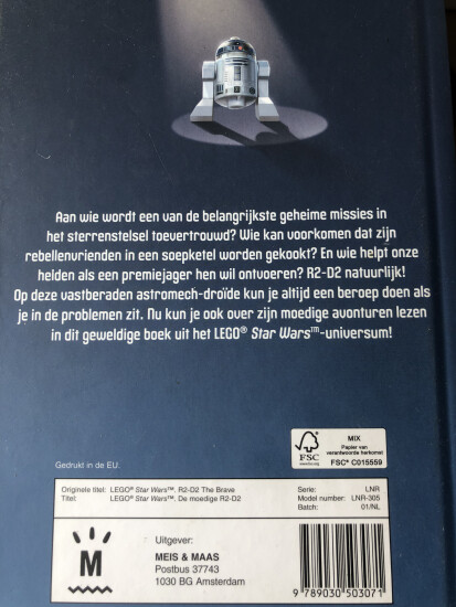 45713484-CCF8-466F-B79F-C0F31E65DE2C.jpeg