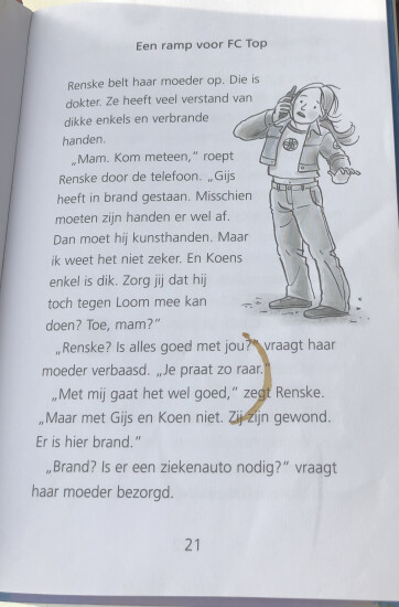 D3485E0B-E7A5-43D6-9B92-C258FCBF79E6.jpeg