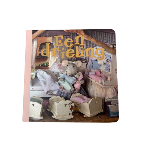 Cadeautjes onder de 5 euro copy