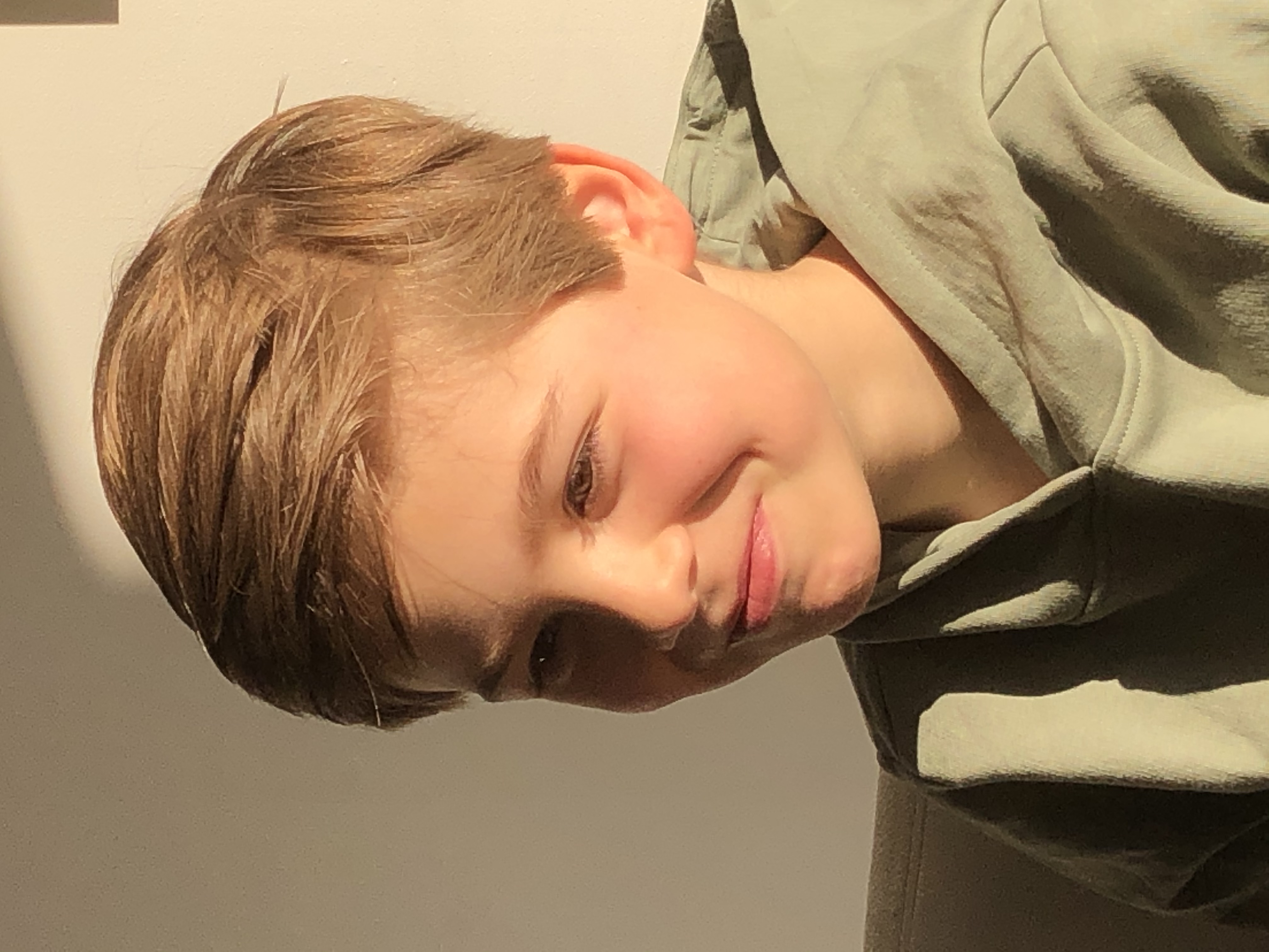 Valentijn