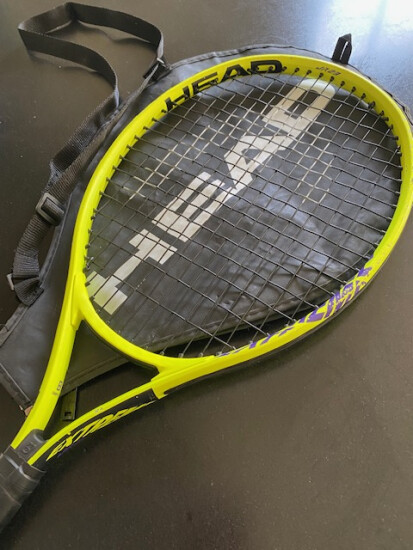 Head racket 23 inch (4).jpg