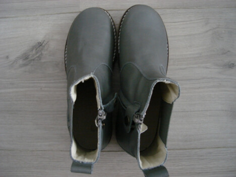 schoen 1.JPG