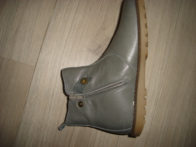 schoen 6.JPG