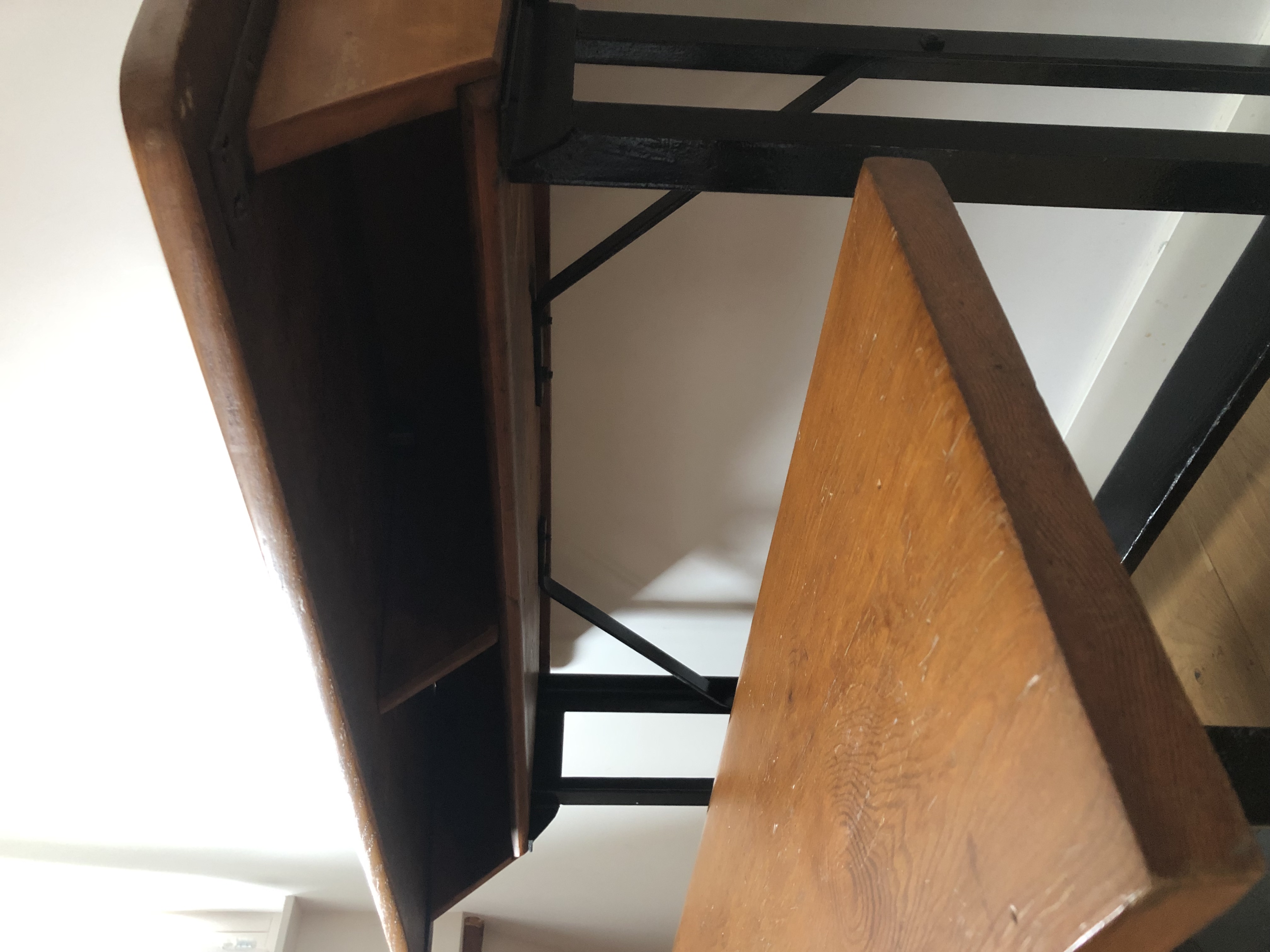 F802ABF1-1DF5-4693-B9F5-A191A34D0510.jpeg