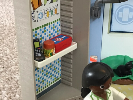IMG_0341.jpeg