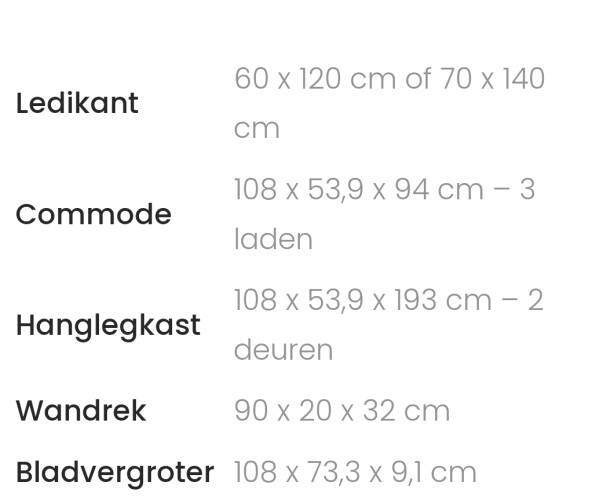SmartSelect_20230724_110032_Chrome.jpg