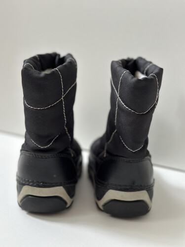 935AE600-9BFC-47F8-B881-AC2700AD69DB.jpeg