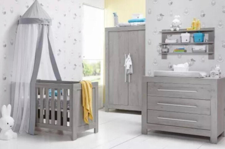 Kinderkamer voorbeeld.jpg