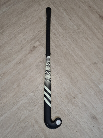 Adidas hockeystick - 30 inch