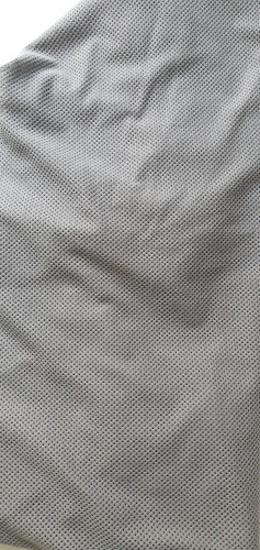 20230721_122746.jpg