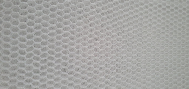 20230721_122138.jpg