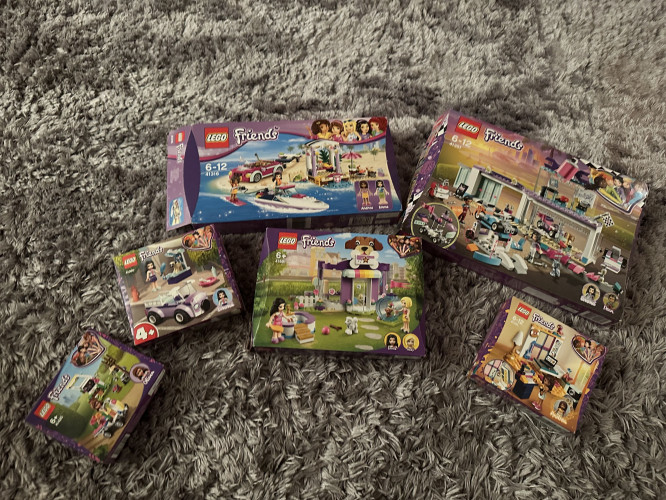 lego friends.jpg