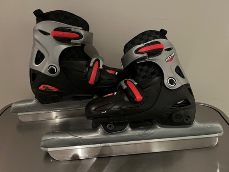Nijdam schaatsen 2.2.jpg
