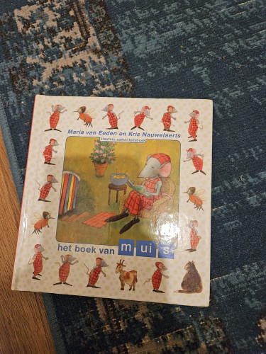 20231209_174110.jpg