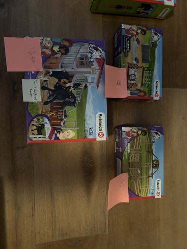 IMG_6601.jpeg
