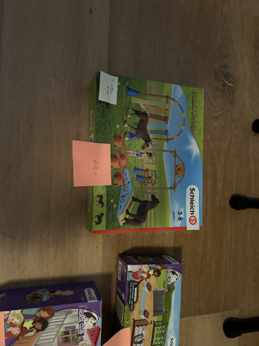 IMG_6602.jpeg