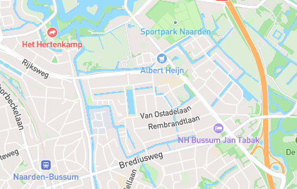 Valentijn