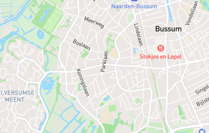 Frederiek