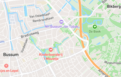 Daan