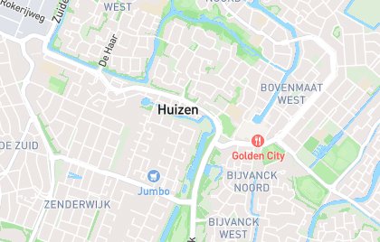 Charita Brouwer-Vreeswijk