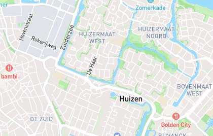 Wijnanda Hoetmer