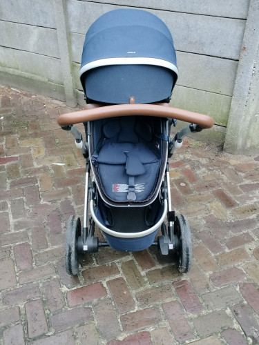 5 vervolg kinderwagen 4 (1).jpg