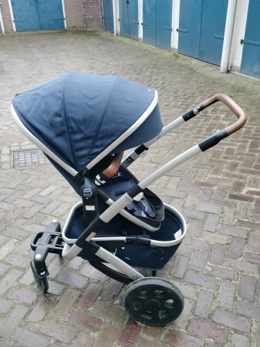 5 vervolg kinderwagen 3.jpg