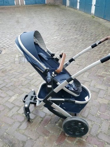 5 vervolg kinderwagen 2.jpg