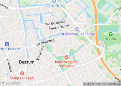 Floor Oudshoorn