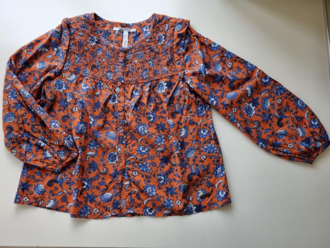 Pepe Jeans blouse.jpg