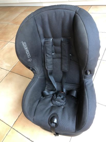 Maxi Cosi autostoel