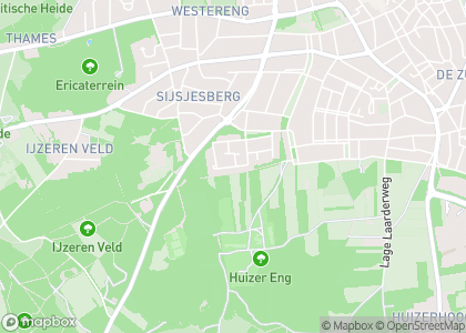 Carolien Galet van Swinderen